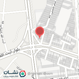 عکس کبابسرای بلوار