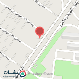 عکس طلاجات ثامن