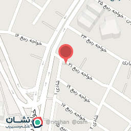 عکس ارزان سرای کفش چلسی