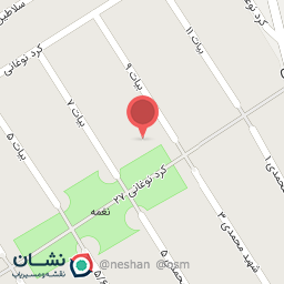 عکس تاسیسات آب و فاضلاب 