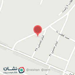 عکس مسجد رضوان