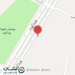 عکس آبمیوه و بستنی خوشمزه