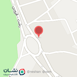 عکس سوپر مارکت