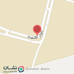 عکس سرای فرش اعظم