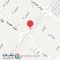 عکس فروشگاه مریمی