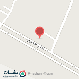 عکس فروشگاه ابزار رضا