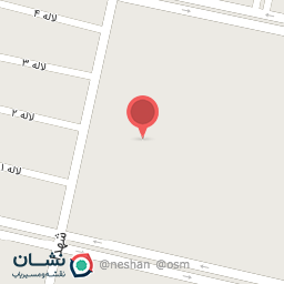 عکس مدرسه دخترانه تلاش