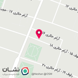 عکس سیم پیچی دلخوش