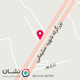 عکس پله کاتی- کاتی لوکس