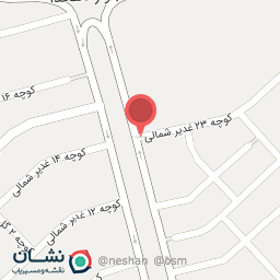 عکس فروشگاه روغن موتور