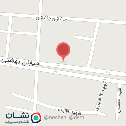 عکس الکتریکی قربانی