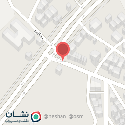 عکس تنظیم موتور زاگرس (نقدی)