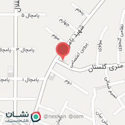 عکس لوازم خانگی یونیک