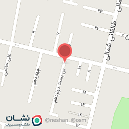 عکس تعمیرات طلا و نقره وصال