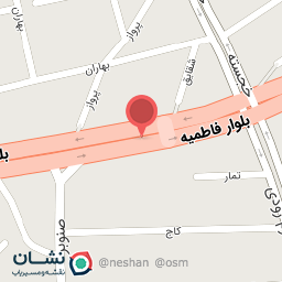 عکس نان فانتزی قاصدک