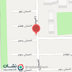 عکس بلال حبشی