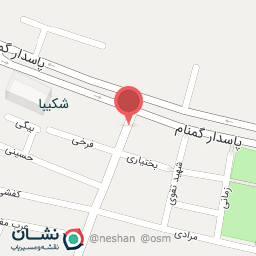 عکس خدمات صوت تصویر