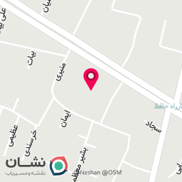 عکس بیت لاین  