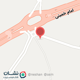 عکس موتور سازی