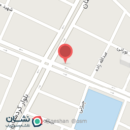 عکس اتو گالری آزاد وآراز