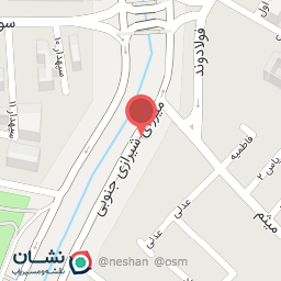 عکس پیش دبستانی و دبستان قرآنی امام حسن (ع)