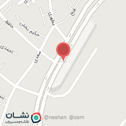 عکس بورس لوازم یدکی موتور  آرین