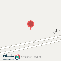 عکس ام دی اف صاحب الزمان