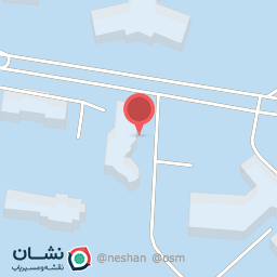 عکس سلف خلیج فارس دانشگاه علوم پزشکی اصفهان