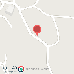 عکس سوپر مارکت خورشید