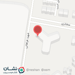 عکس باشگاه بدنسازی و کراسفیت الماس