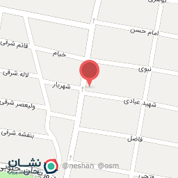 عکس ابزار فروشی صدرا