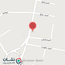 عکس الکتریکی قاسمی