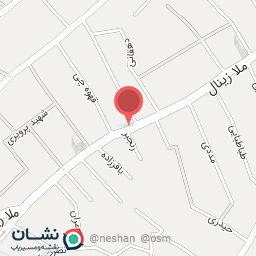 عکس خودپرداز