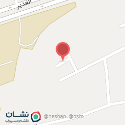 عکس شرکت تولیدی مبل کوثر