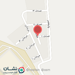 عکس هایمارت - فروشگاه همواره تخفیف زرین