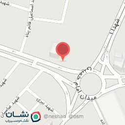 عکس خودپرداز بانک تجارت