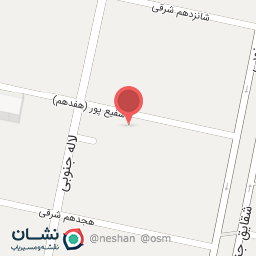 عکس مجتمع ارکیده 