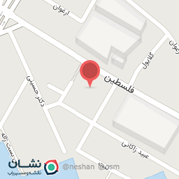 عکس روژ سیستم نمایندگی فروش اینترنت مخابرات