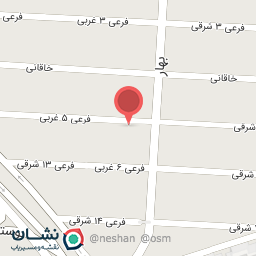 عکس پیرایش 29