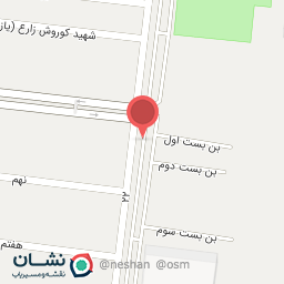 عکس قهوه اَرگ