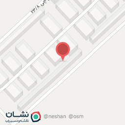 عکس قطعات خودرو مجتبی