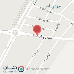 عکس خودپرداز