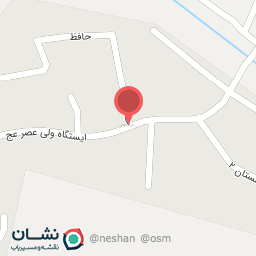 عکس کافی نت جاویدان