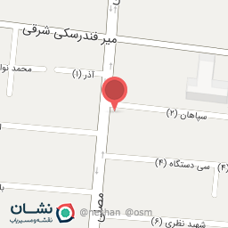 عکس لوازم خانگی هاشمی