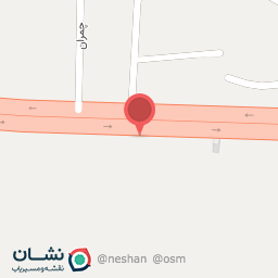 عکس ریمپ و تیونینگ ساسان