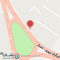 عکس هایپر مارکت ذوالقدر