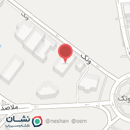 عکس ونک ویزا