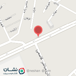 عکس شیرینی ماه عسل