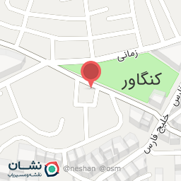 عکس پرده شیدیاب