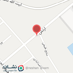 عکس طنین افزار رایانه